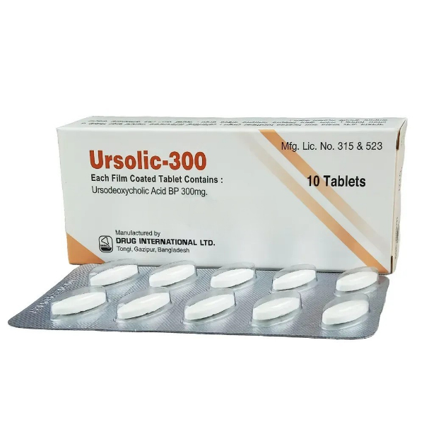 ursolic-300-mg